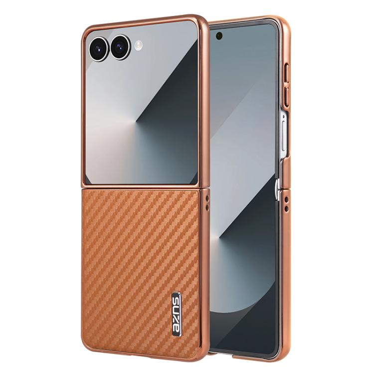 EDA007266910B.jpg@f7c0ad2ae74c19050ff035342a257f12