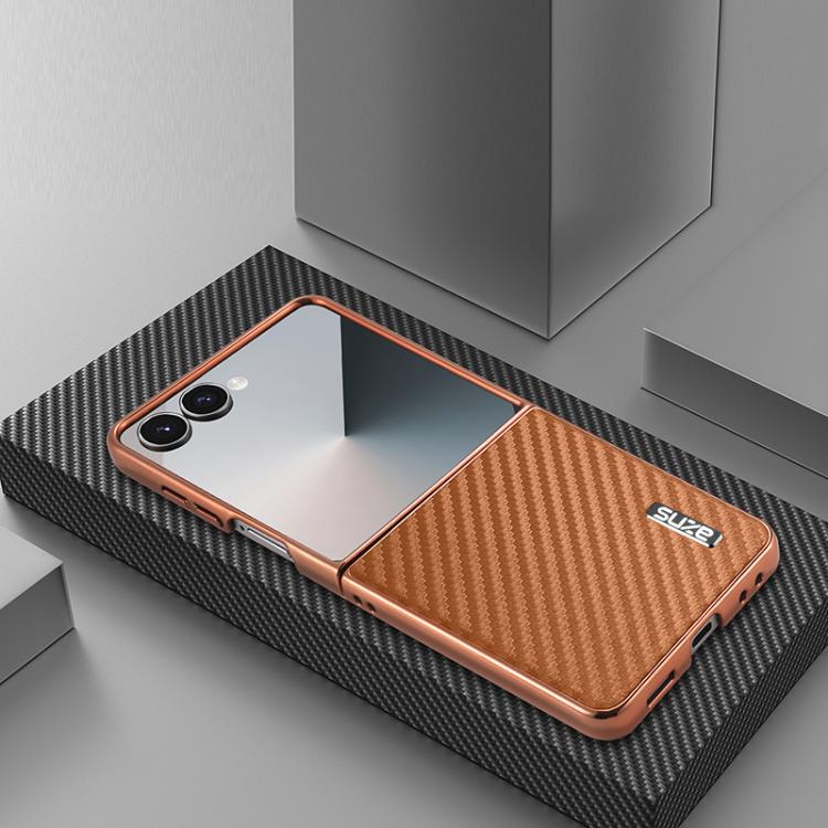 EDA007266910B_1.jpg@c97905b32354c83cfe60fae39372eb18