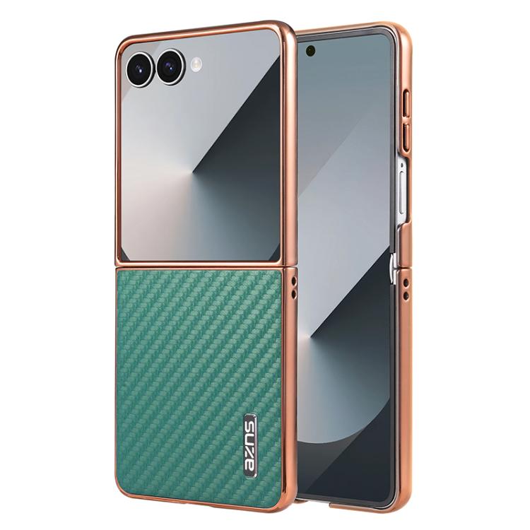 EDA007266910D.jpg@23e21109f764c4e3fdd6f71554881ee9