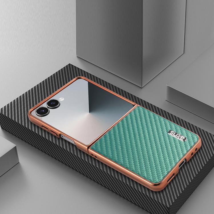 EDA007266910D_1.jpg@bf7441c72dd2610862ebff06fedeadf5