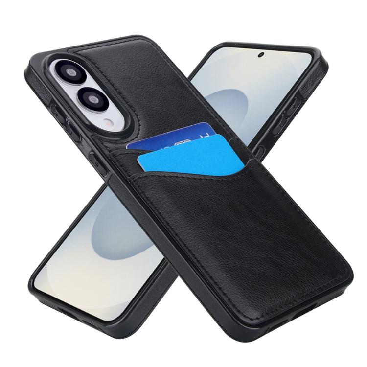 EDA007267210A_1.jpg@9374db830f8b176a73139ba21dea6dd4