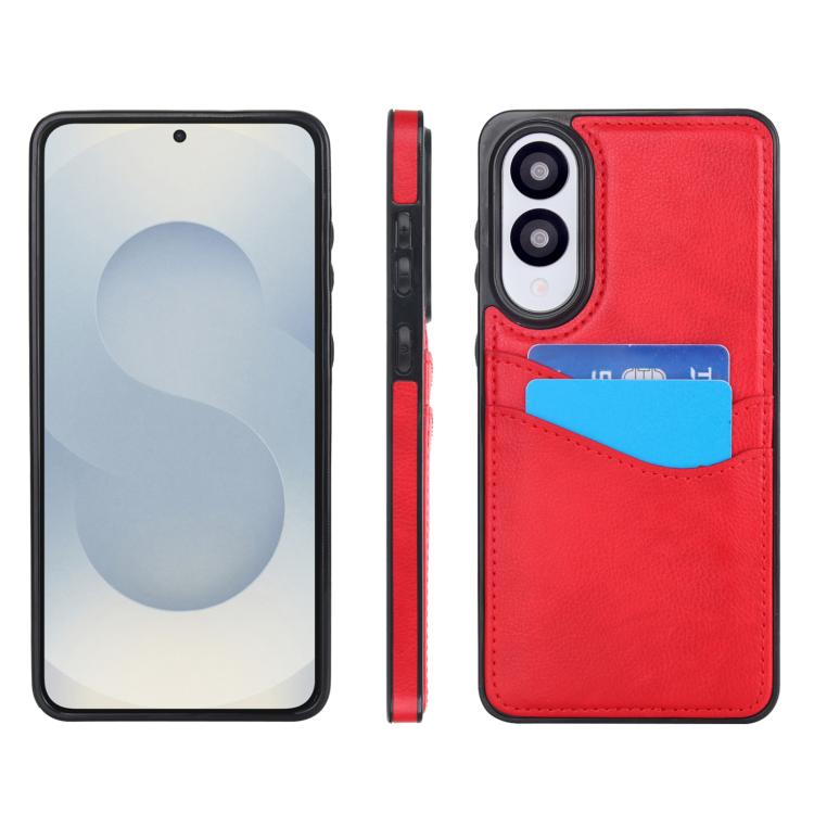 EDA007267210B.jpg@37ea7572d503ded5b86d72d2a8f746a3