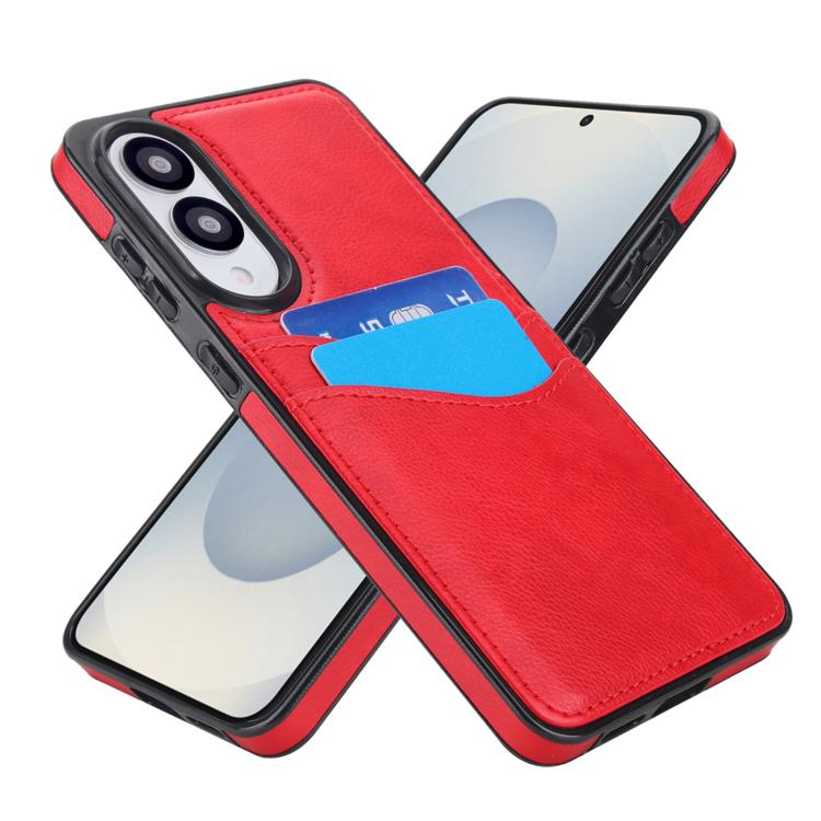 EDA007267210B_1.jpg@900ff9f99d6d2c268a045f666b03cd1b