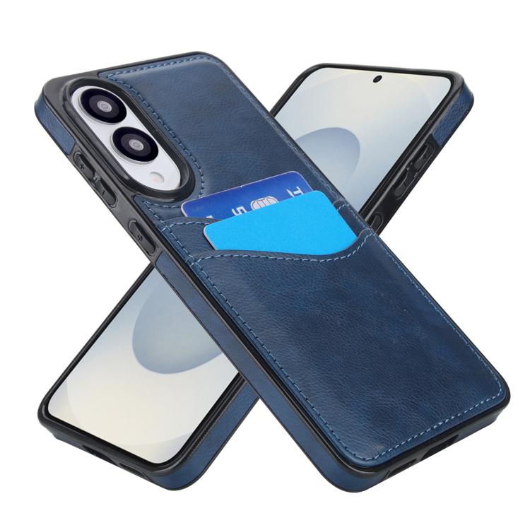 EDA007267210C_1.jpg@5732632aa355225a92c0d9b5430c8558