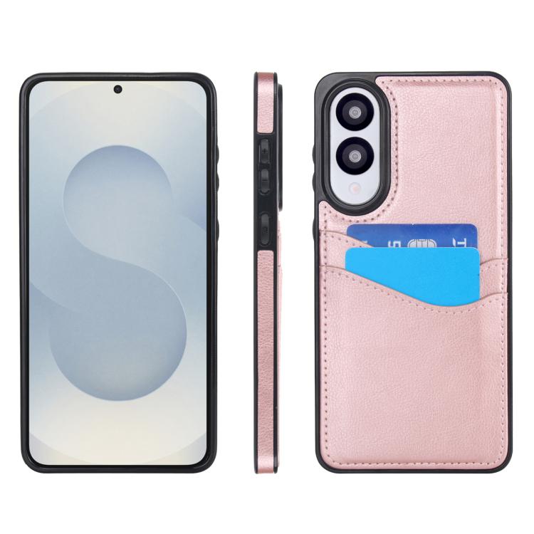 EDA007267210D.jpg@188e16adfffde5ce6c648cea30e22f1d