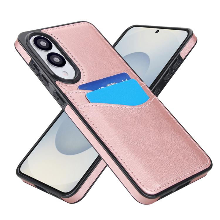 EDA007267210D_1.jpg@6f18f45f84332797e855443c5b9e1fdc