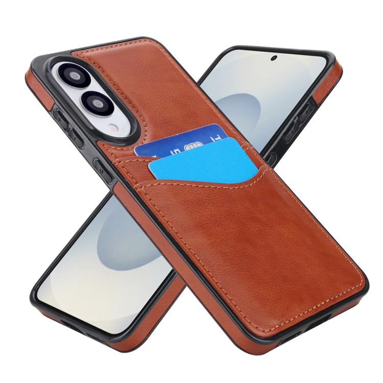 EDA007267210E_1.jpg@44893bbc9636bf123580ef280f346967