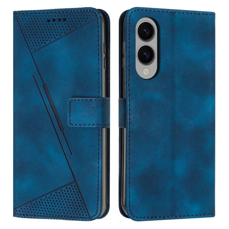 EDA007267604A.jpg@f4838b4d8505e68e3d0ce0df14abec33