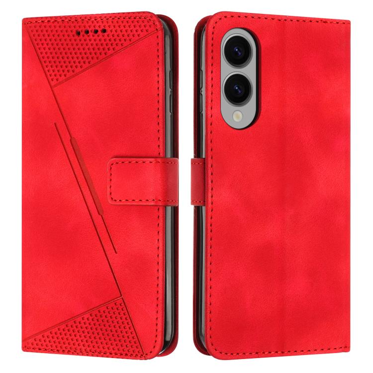 EDA007267604B.jpg@e6f7ea865c4725299547ac8a961e529d