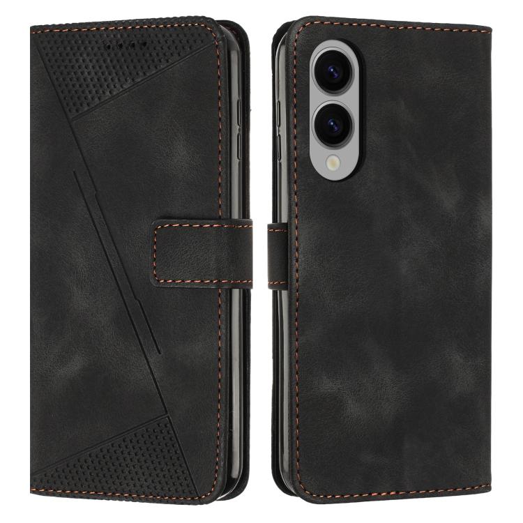 EDA007267604F.jpg@d3eab9452e1fb2cdb557048555e67d6d