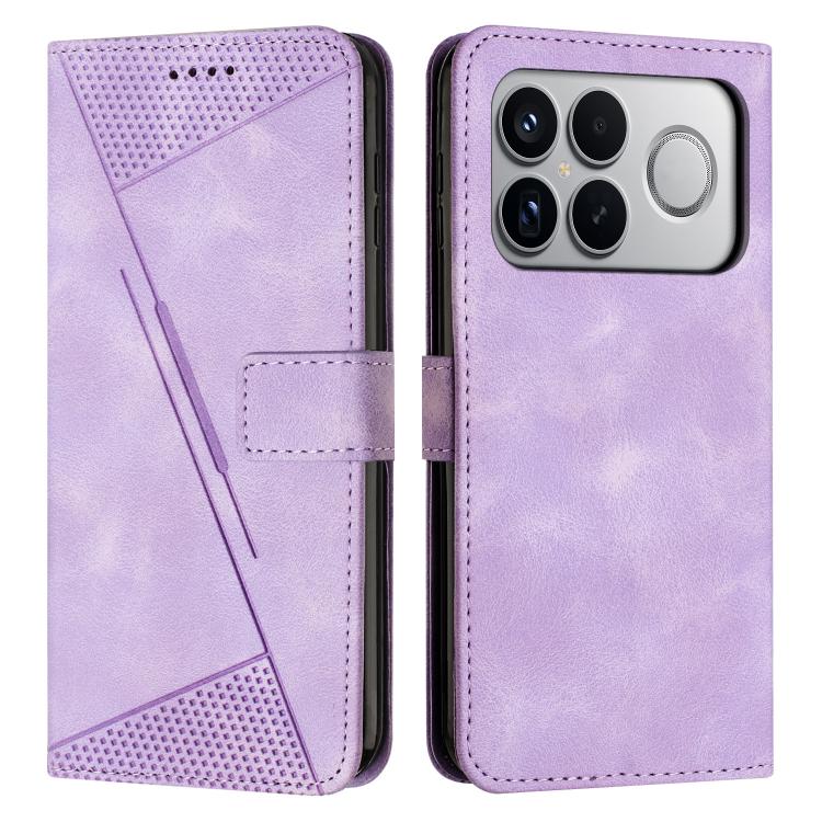 EDA007267717D.jpg@11b46cb1bce7d5fbc65e10b03ebad2cd