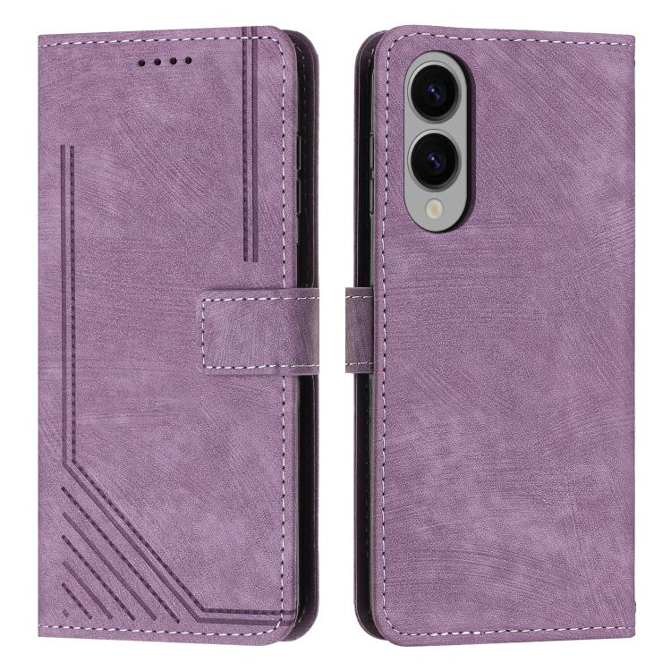 EDA007267904F.jpg@5efb81999abe7b890032b8c7d15cc38b