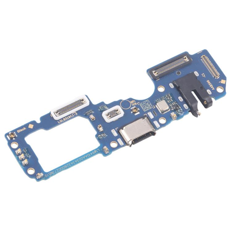 EDA007268112_1.jpg@f34ac4ed2528ad8085cd982e678276b1