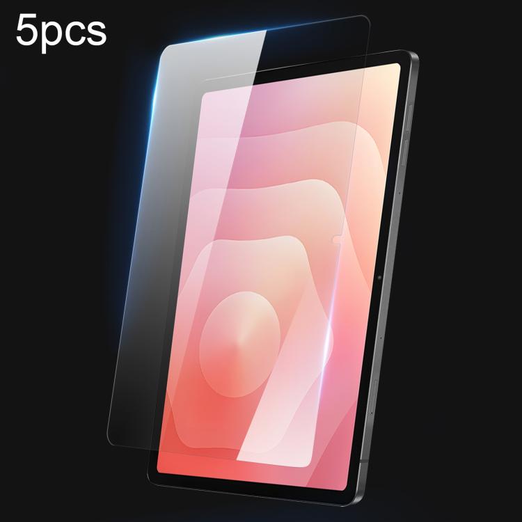 EDA007270204.jpg@bb836f9218ef5c07a50ebe41161e458f