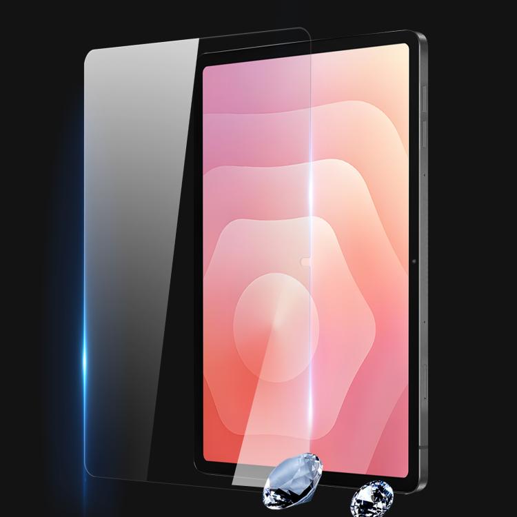 EDA007270204_1.jpg@a579a73c878e296c7d637efcac609223