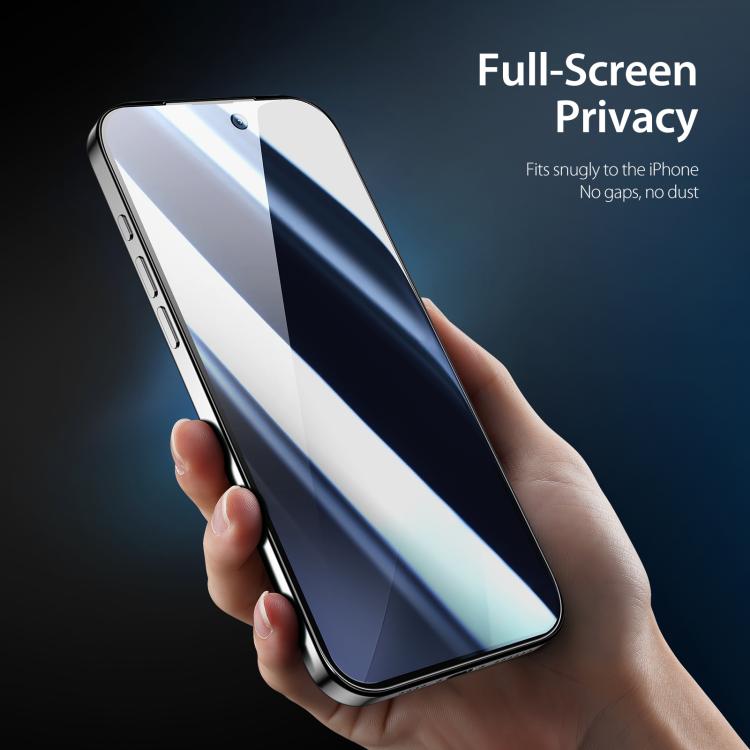 EDA007270507_1.jpg@71708b250ce2cf49dc8a6e64a7fc2370