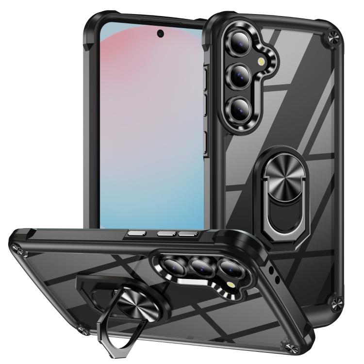 EDA007270606A.jpg@1f3f4705205ad914be97e8ef1d17ce07