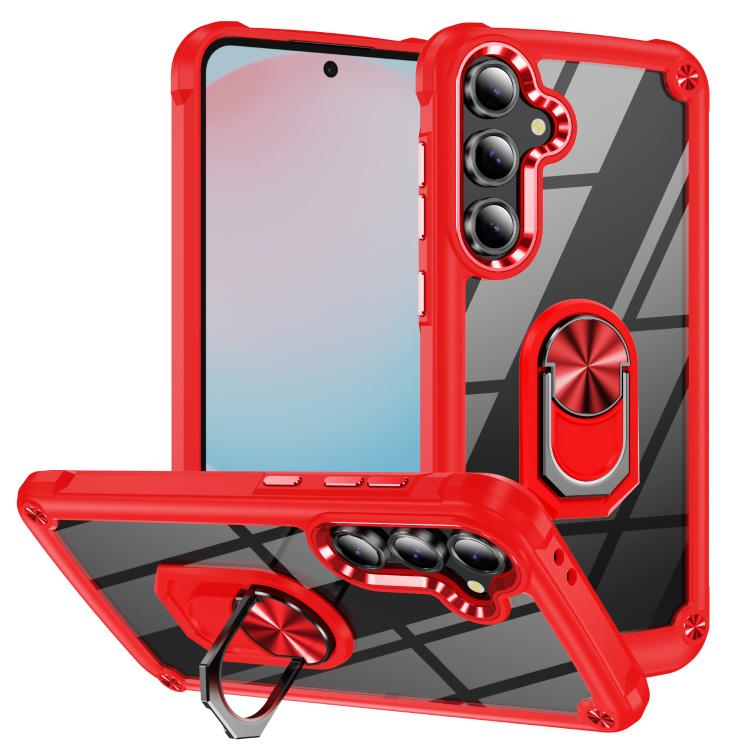 EDA007270606B.jpg@89c930a9f7baae6cdd637883f1bc8451