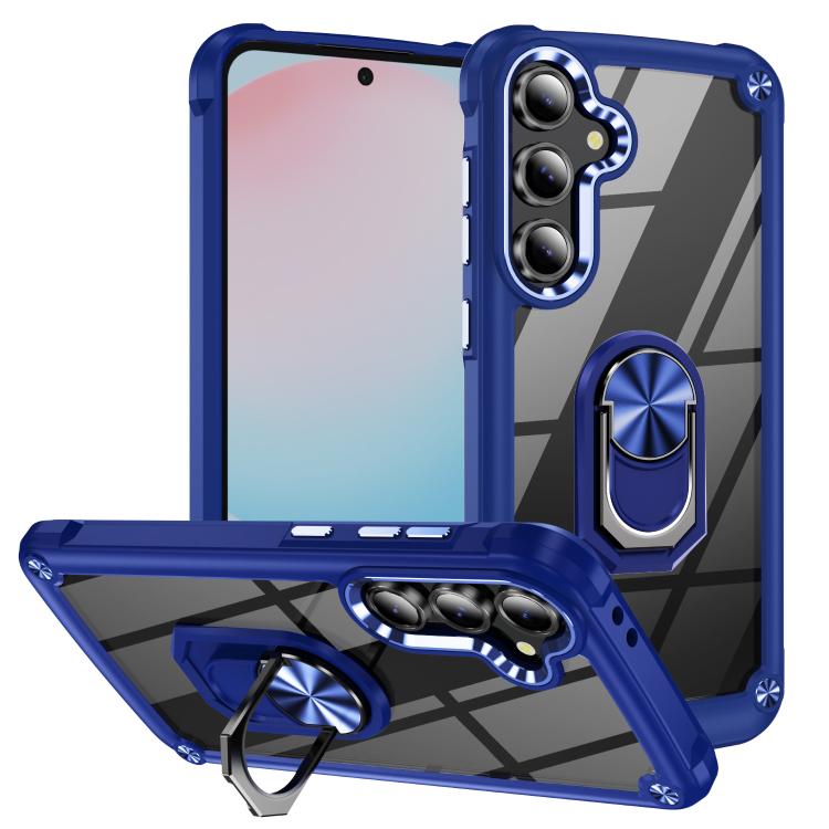 EDA007270606C.jpg@ecb8612bb7c8bec5df596ccc3b00040d