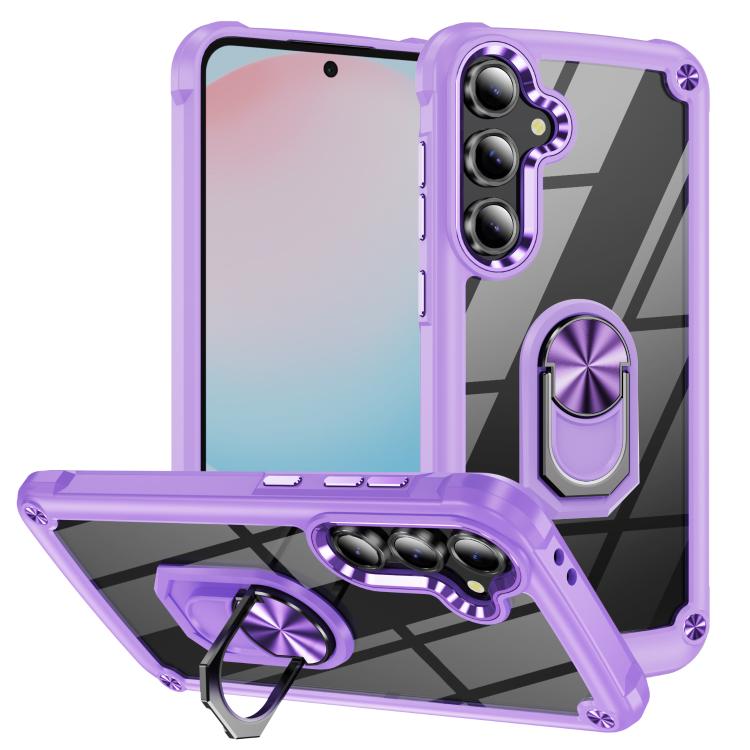 EDA007270606D.jpg@08aec758f45fa174bcb66d8eb66a3e99