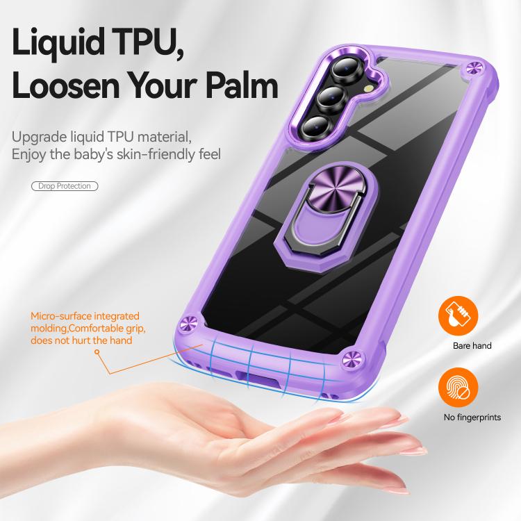 EDA007270606D_1.jpg@1b6e223008942ba55f9179bef2efd888