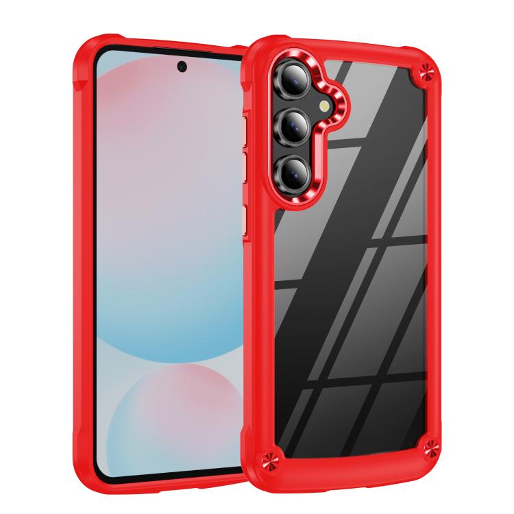 EDA007271006B.jpg@cdbf18cdc577ec880e0e36a7e53df762