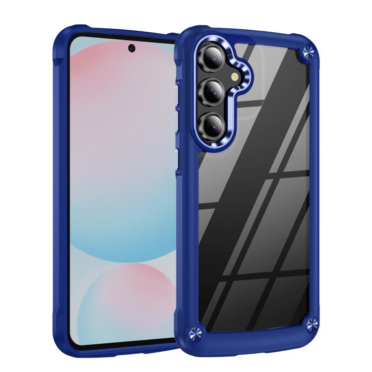 EDA007271006C.jpg@a8b1e0a7c08dffbd2ce2da61ba50681b