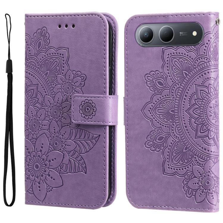 EDA007274018A.jpg@9b4feea5c6ba9a5c77c59030a208530b