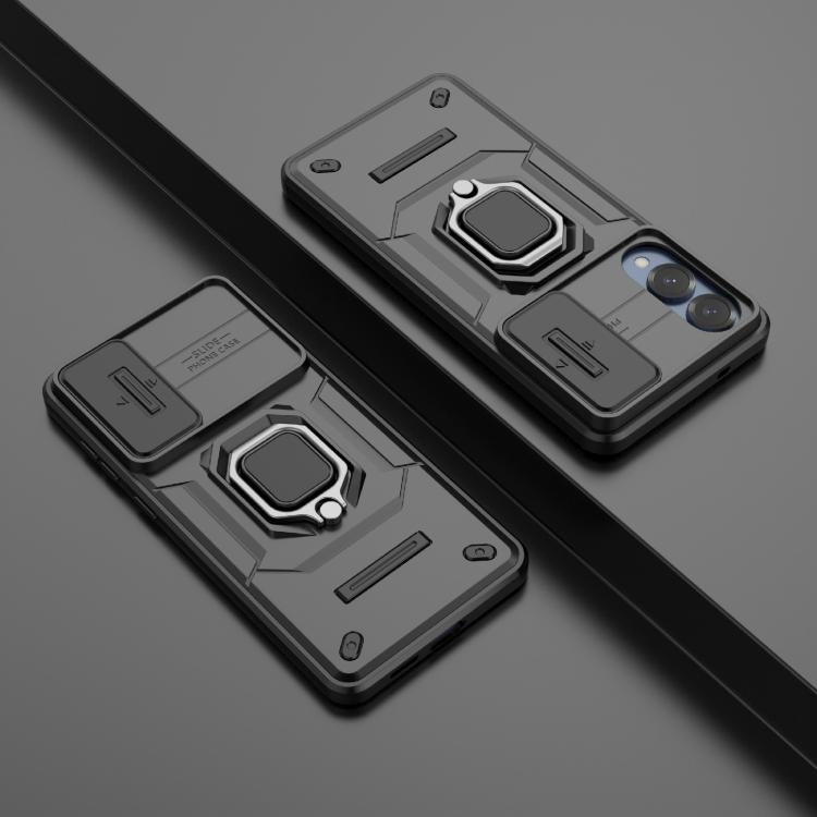 EDA007277604A_1.jpg@103d2a888aba4bb52524af8c9b503fc8