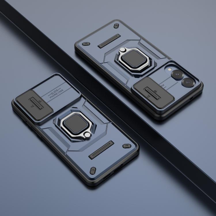 EDA007277604C_1.jpg@52899310dbab37340b4e99f698957743