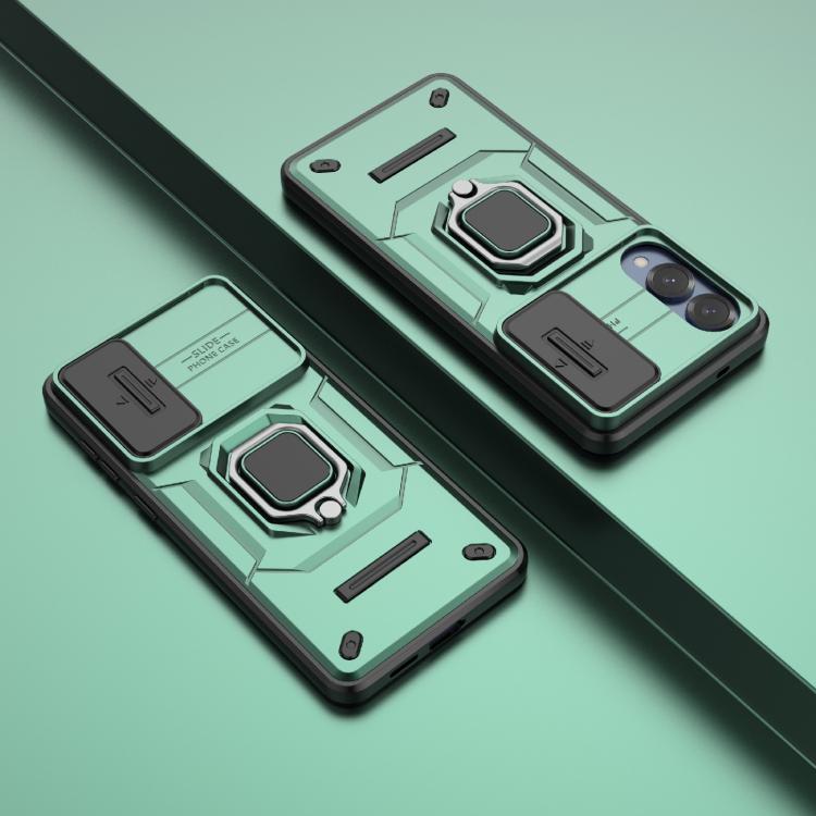 EDA007277604D_1.jpg@4bf7b8541f90490515e949be05c624a4