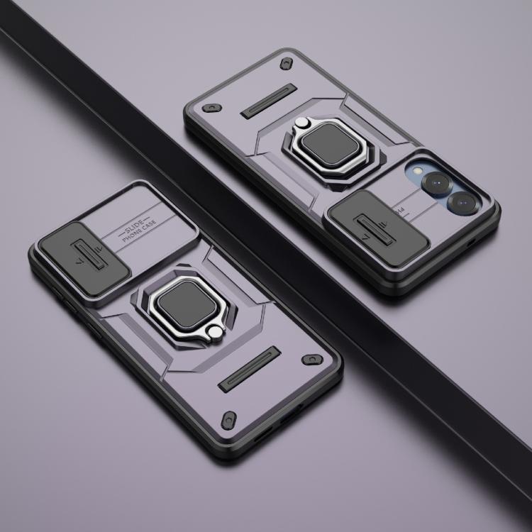 EDA007277604E_1.jpg@eb218558ea326259b83e0e45415bb07d