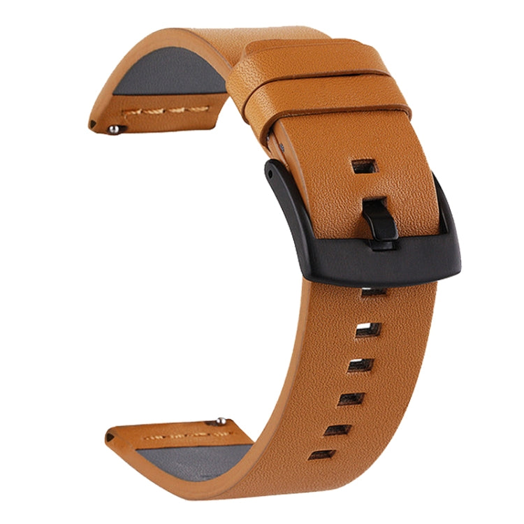 EDA007279501C.jpg@6965ad9994fdda39b1f73f52878092b9