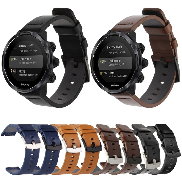 EDA0072795_B1.jpg@729cb3fac899b55ed843bd5a656287ad