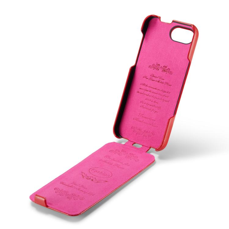 EDA007280805A_1.jpg@4b7aca931c294cd6ef0b70d24e624a33