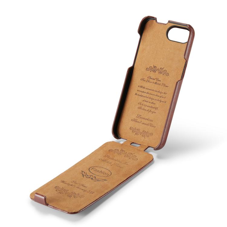 EDA007280805C_1.jpg@8a7ce485607e85765c1800706d9e9d9f