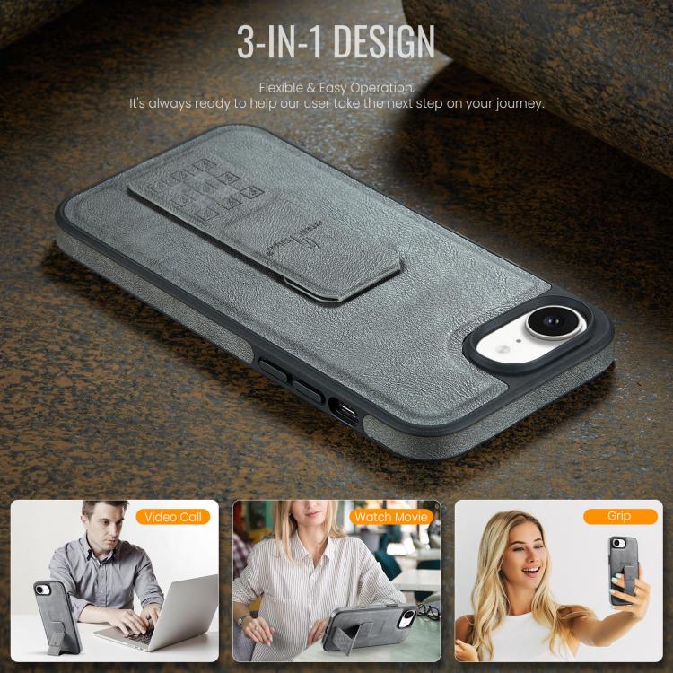 EDA007281318B_1.jpg@b6dba5bdf6984ffa70854e5ec0cfd10f