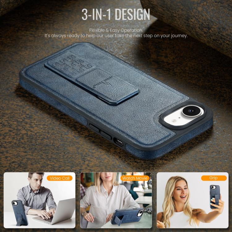 EDA007281318C_1.jpg@68d2c337eed3146f3c858823b2d4ed46