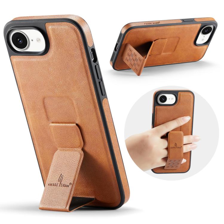 EDA007281318F.jpg@864d63c7b3effc73d9a997a10ccc7ebd