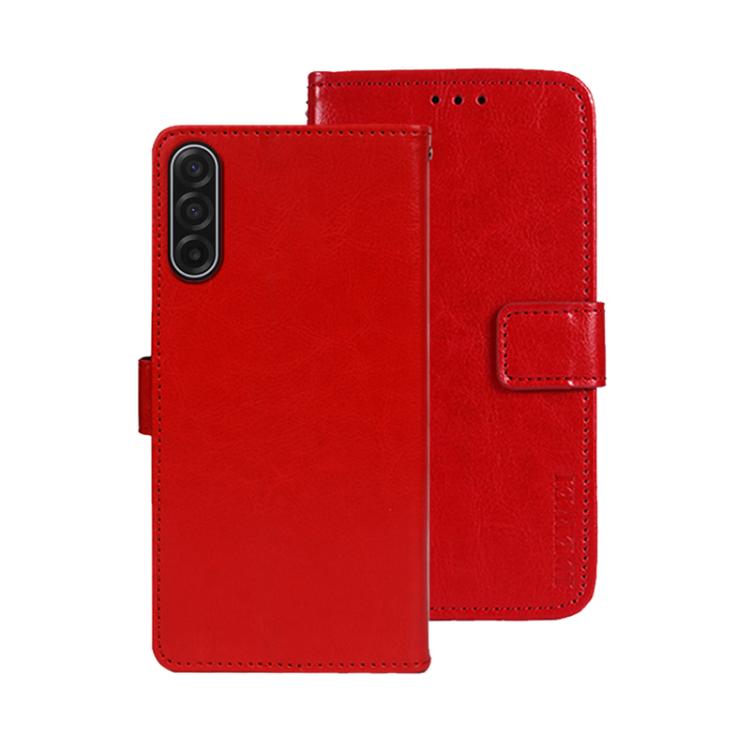 EDA007283205B.jpg@50c951fb3b2c018a9e4e2cfa9631d2d5