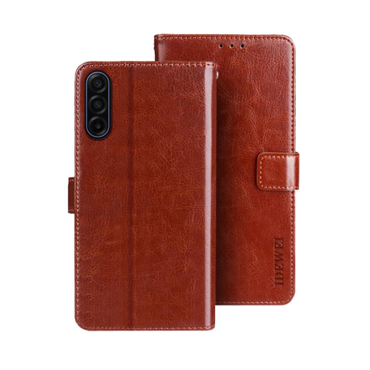 EDA007283207D.jpg@e7fb36e5e18b8d914295abd817b8703b