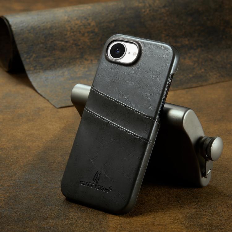 EDA007286005C_1.jpg@1f13091a96e03871df0c42323fc2e81c