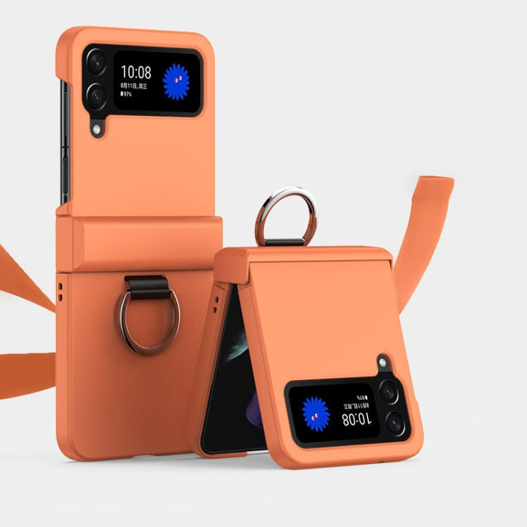 EDA007286601E.jpg@5020e41ac27fc595a39e93beb64b36d9