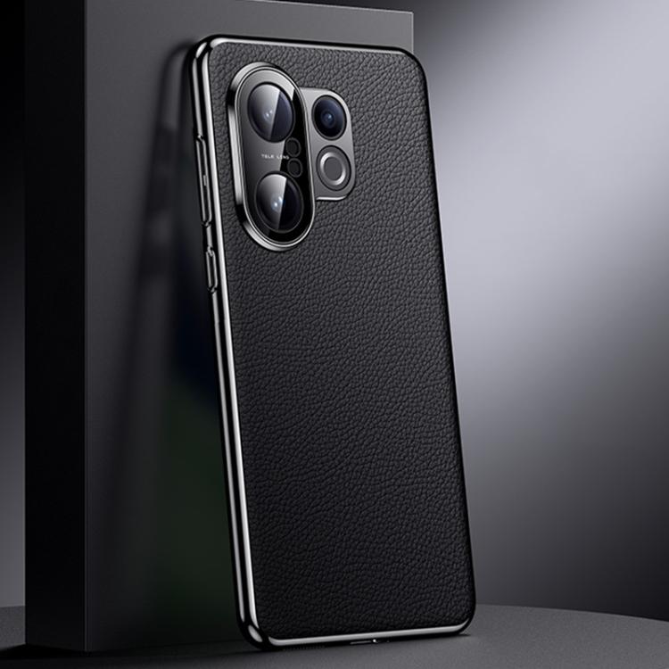 EDA007287611B.jpg@67d0f1ffc14425a7abe1c4ad52e193ac