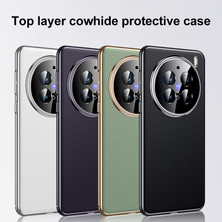 EDA0072876_B1.jpg@d2dcad3ca4c1e7485f4695f301cbcc6d