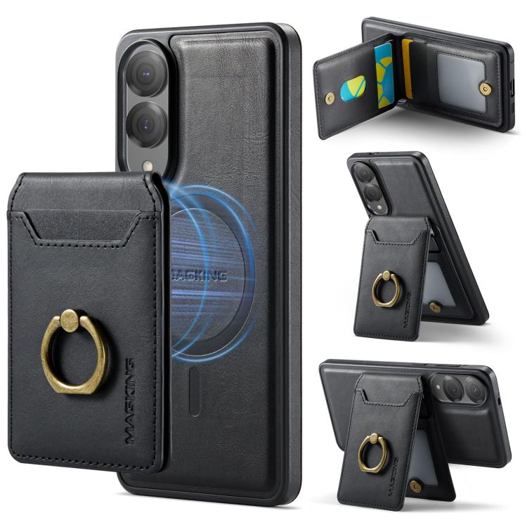 EDA007293204B.jpg@41b4bd6c473478de9a70b6747c261611