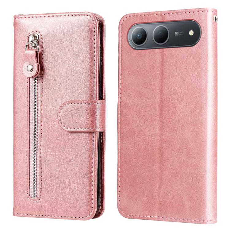 EDA007297218A.jpg@5719ede173ba0a43ef56cf318ee4e0ca