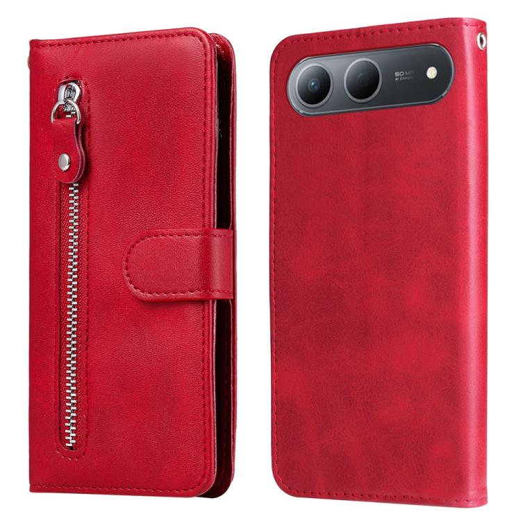 EDA007297218E.jpg@cb1acbded4252db42de969687e2ae572