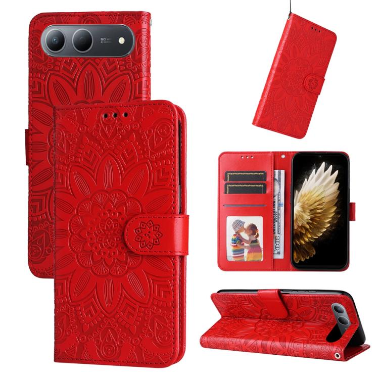 EDA007297518A.jpg@4641e1259e24a884df7730fb8acf3cf5