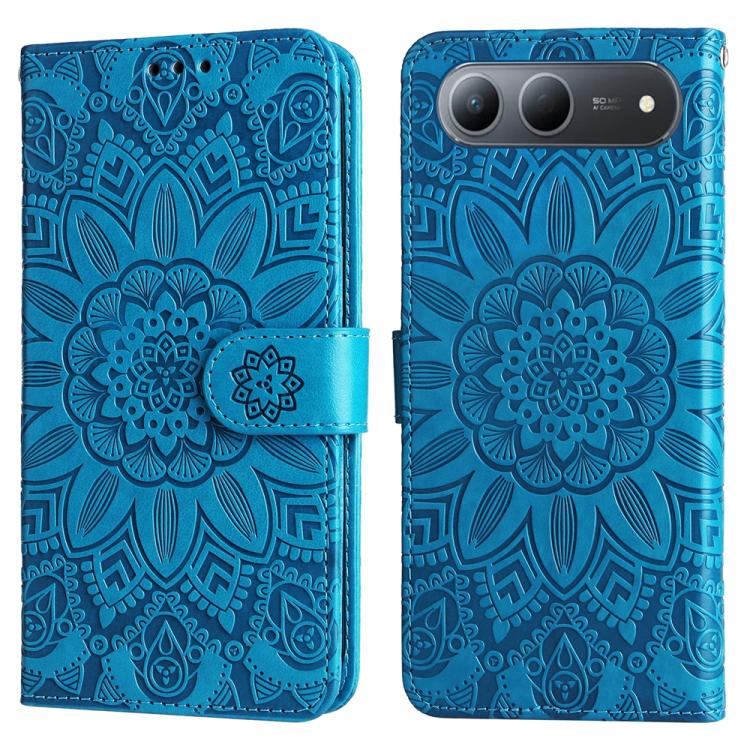 EDA007297518B_1.jpg@4ab851bf022c68e713add35d9dedfe8f